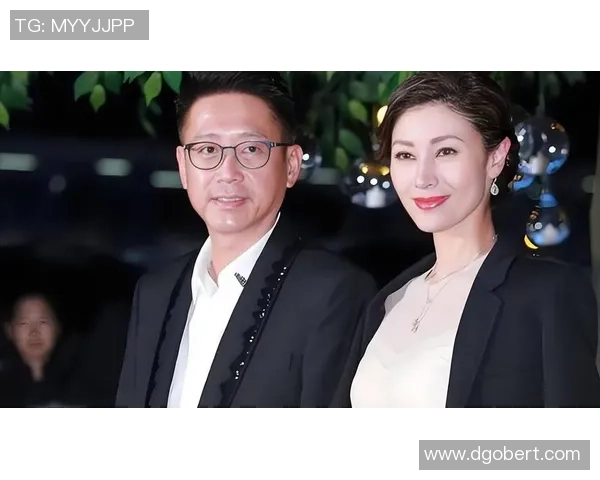 曾施恩：女子足球界的璀璨明星与奋斗故事