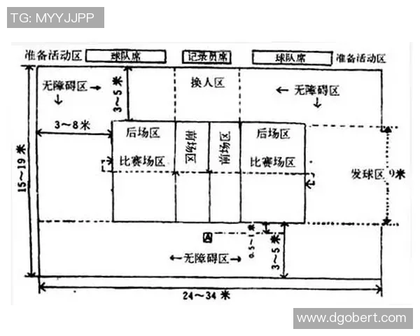 深入分析上海网球队区域防守战术及其在比赛中的应用效果