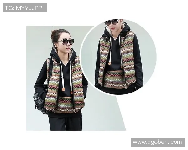 足球明星分享与刘雯的友谊与合作故事探讨时尚与运动的完美结合