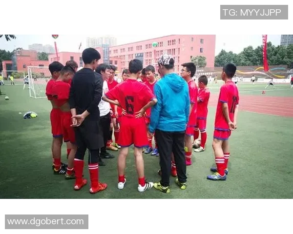 重庆篮球队与西安篮球队的速度较量赛后分析与战术反思