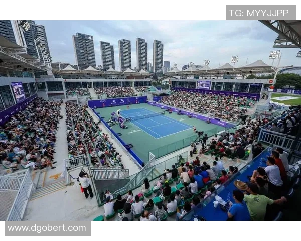 广州网球队在冠军赛中的战术运用与表现分析