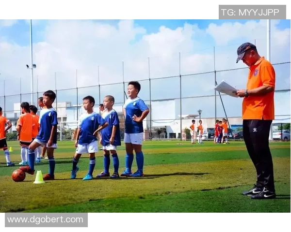 深圳足球队在精英赛中的战术分析与表现评估